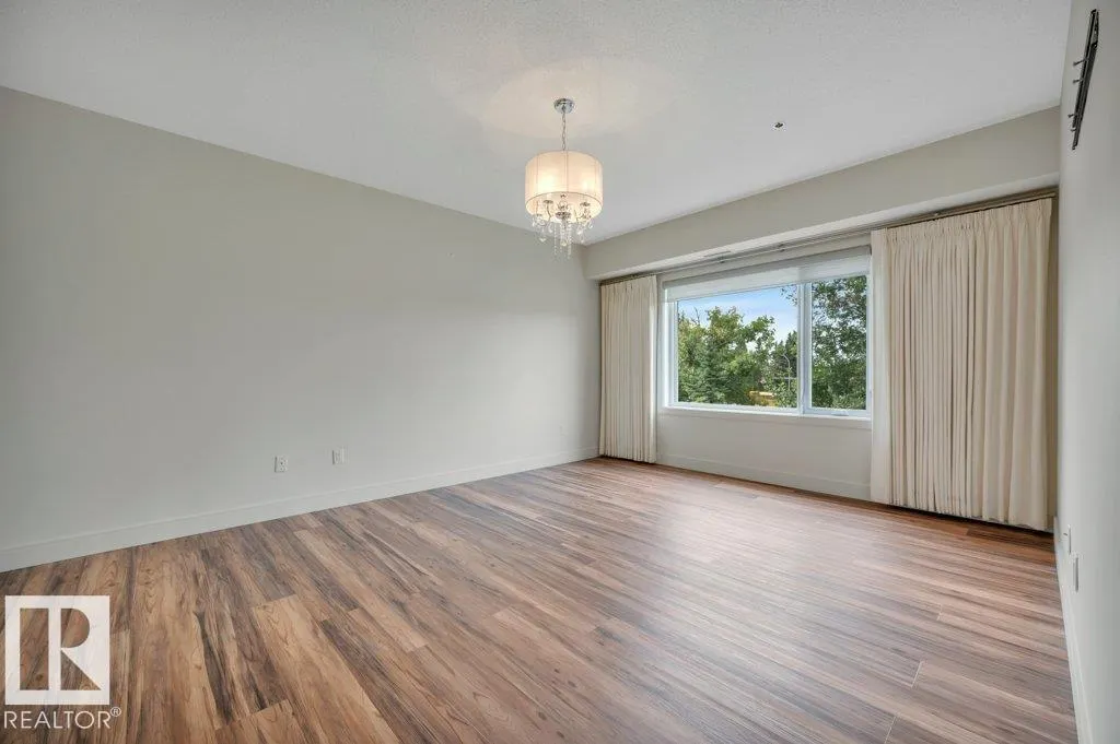 35 STURGEON Road