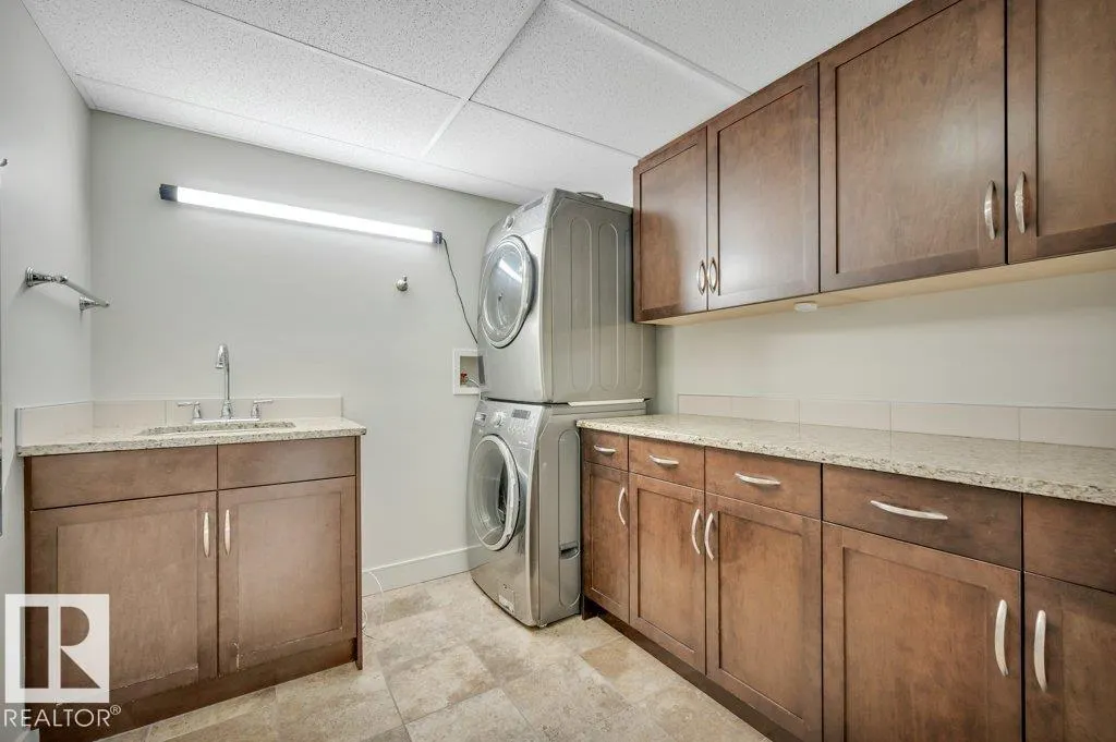 35 STURGEON Road