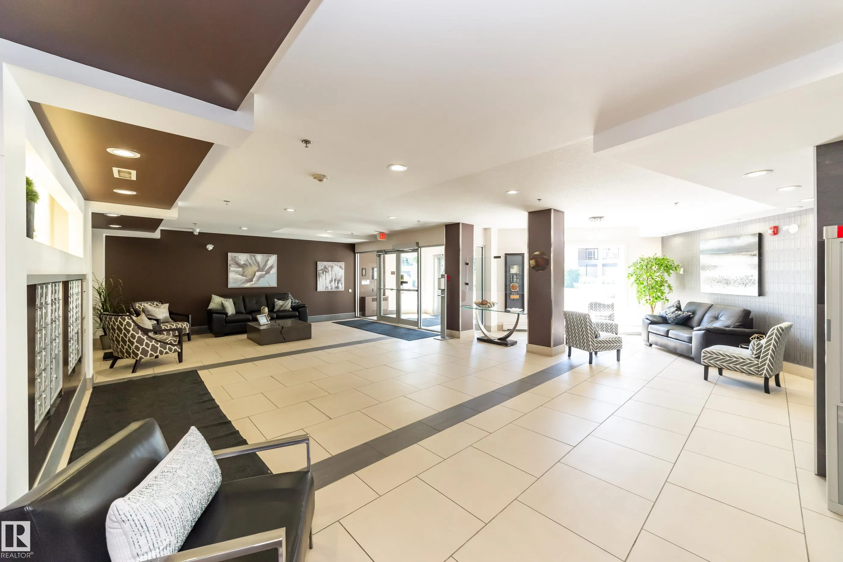 35 STURGEON Road