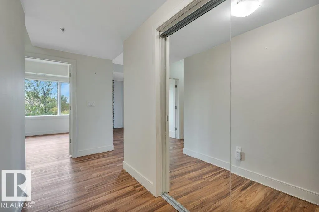 35 STURGEON Road