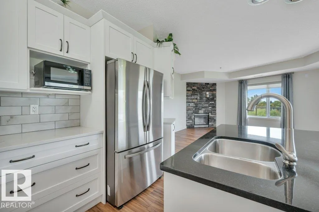 35 STURGEON Road
