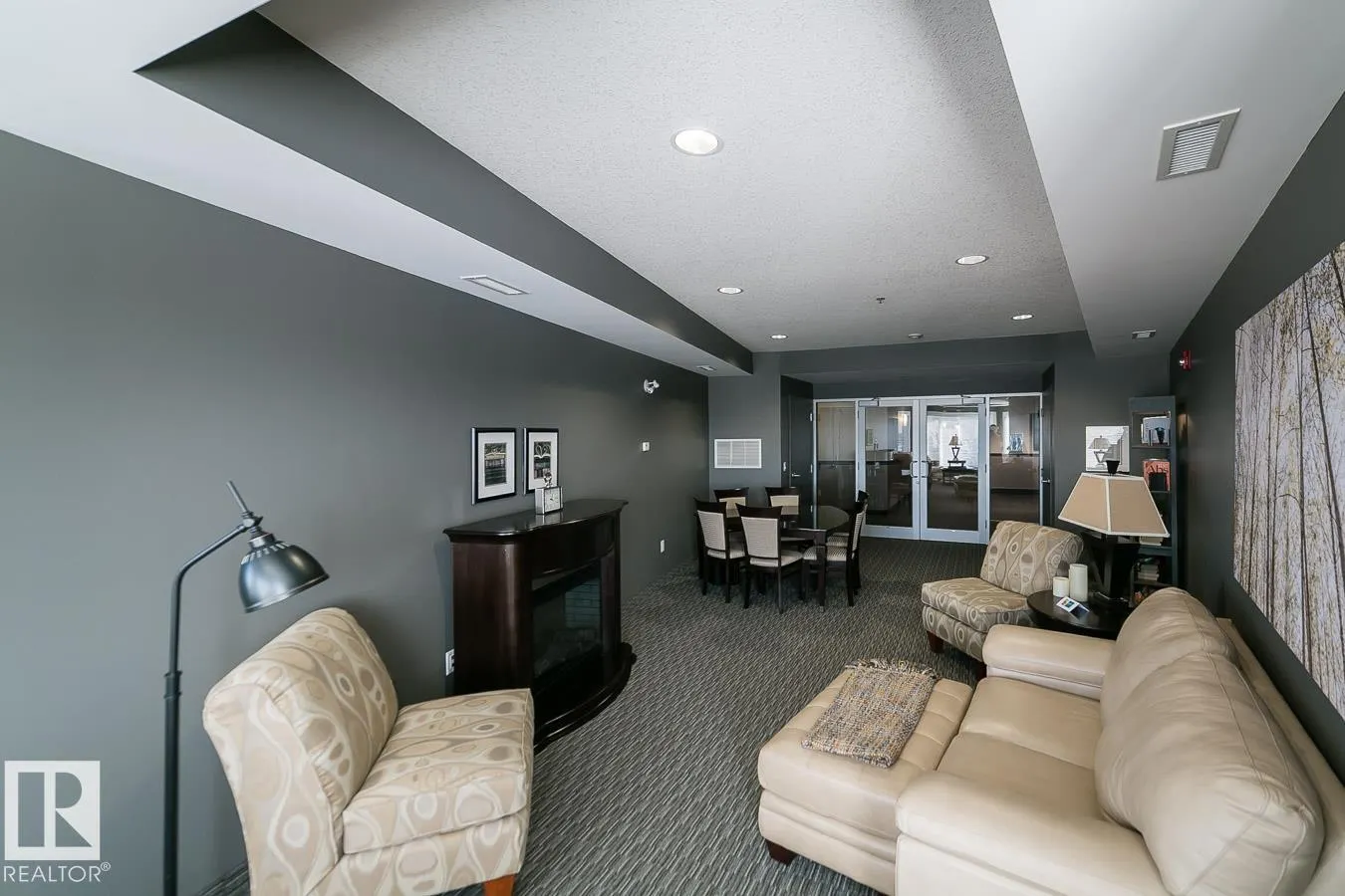 35 STURGEON Road