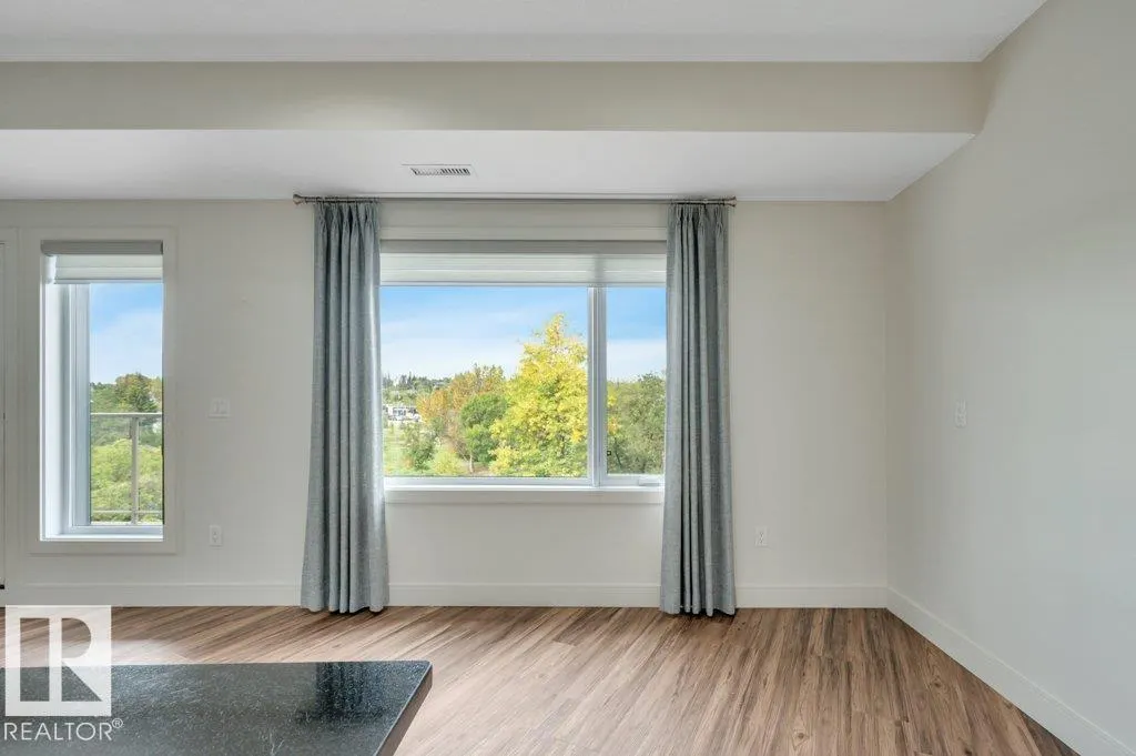 35 STURGEON Road