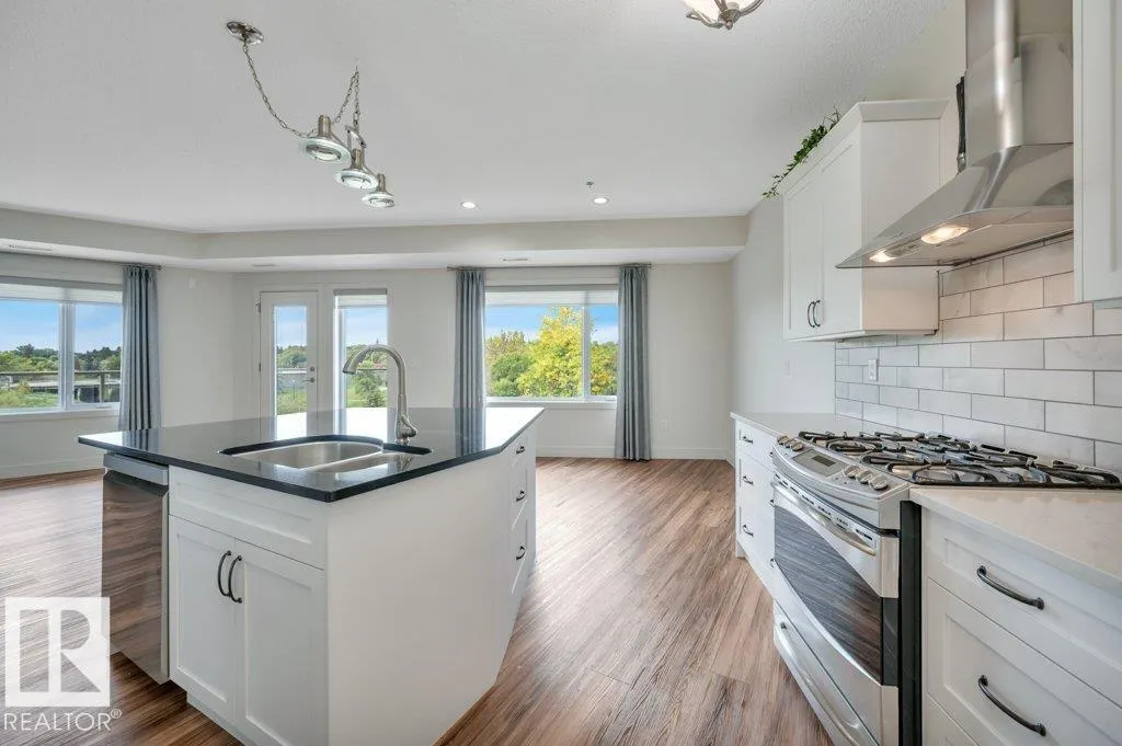 35 STURGEON Road