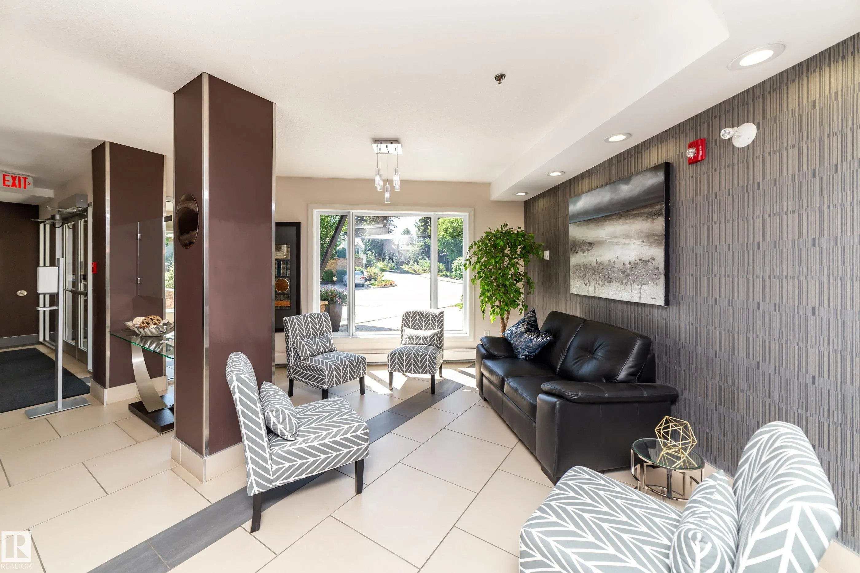 35 STURGEON Road