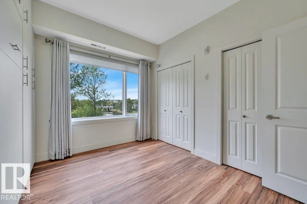 35 STURGEON Road