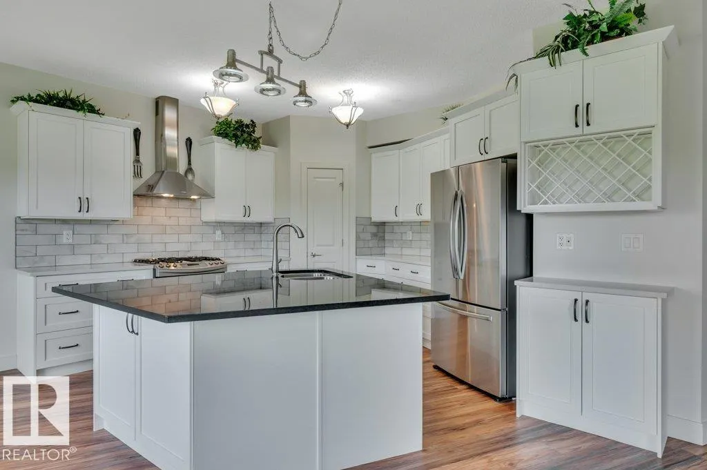 35 STURGEON Road