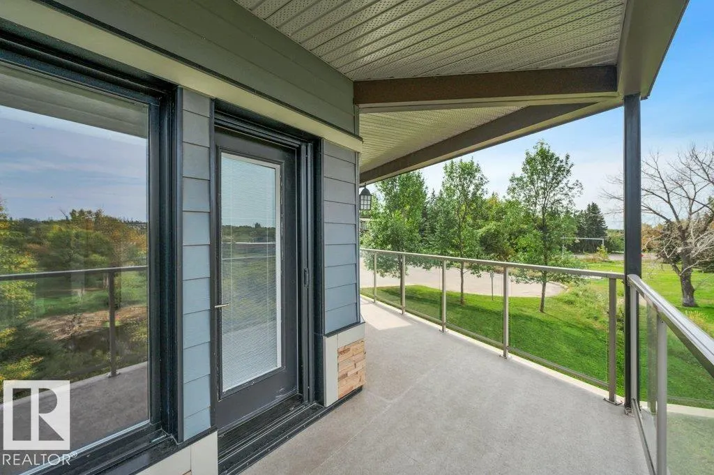 35 STURGEON Road