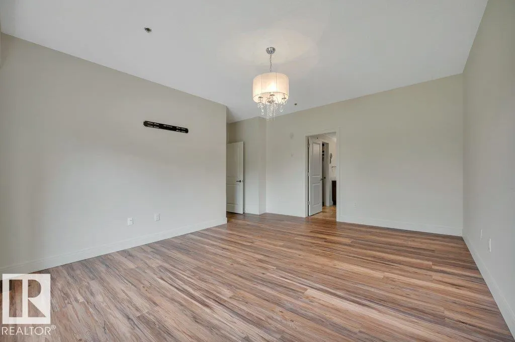 35 STURGEON Road