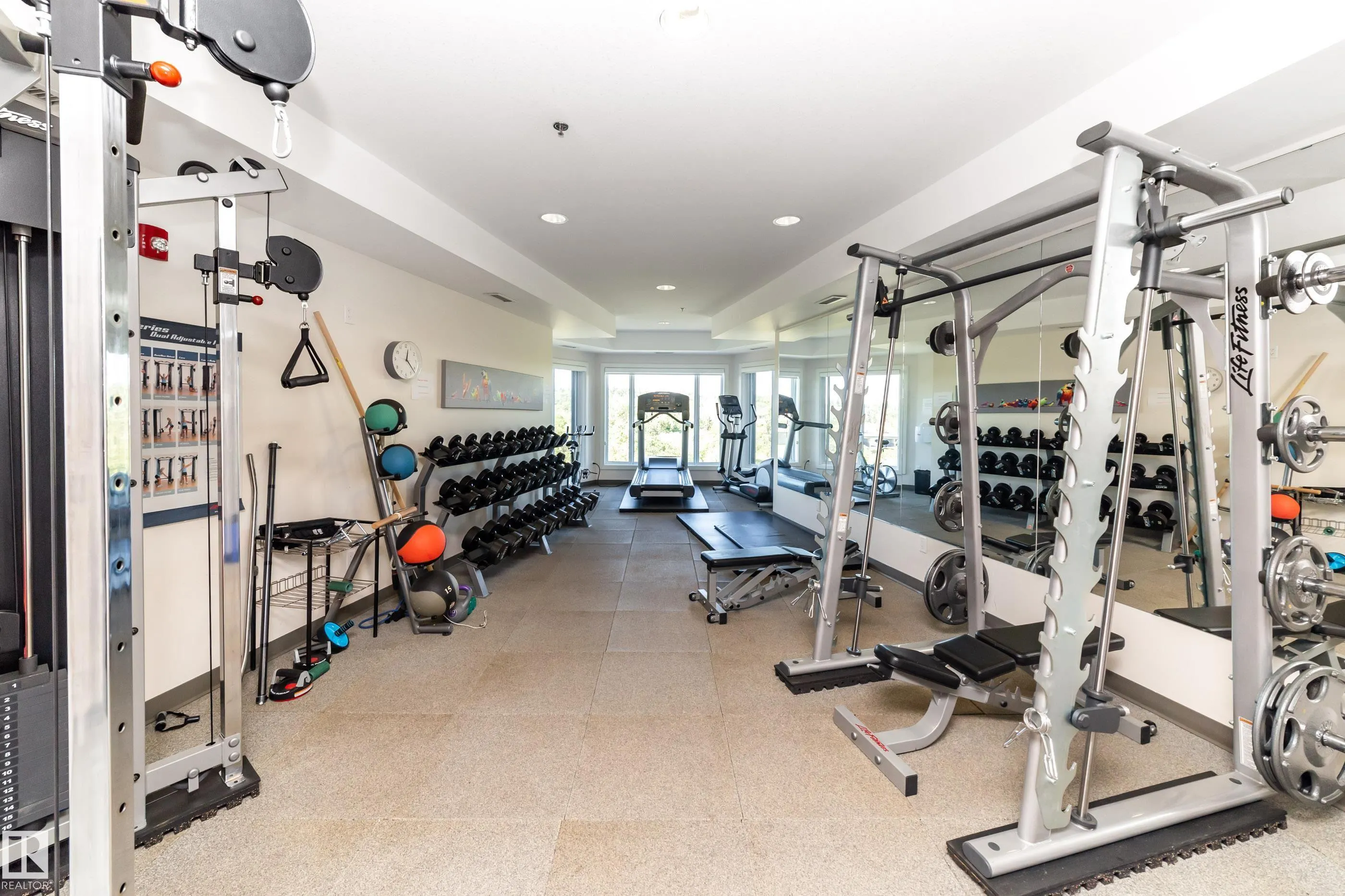 35 STURGEON Road