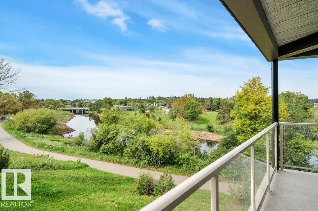 35 STURGEON Road