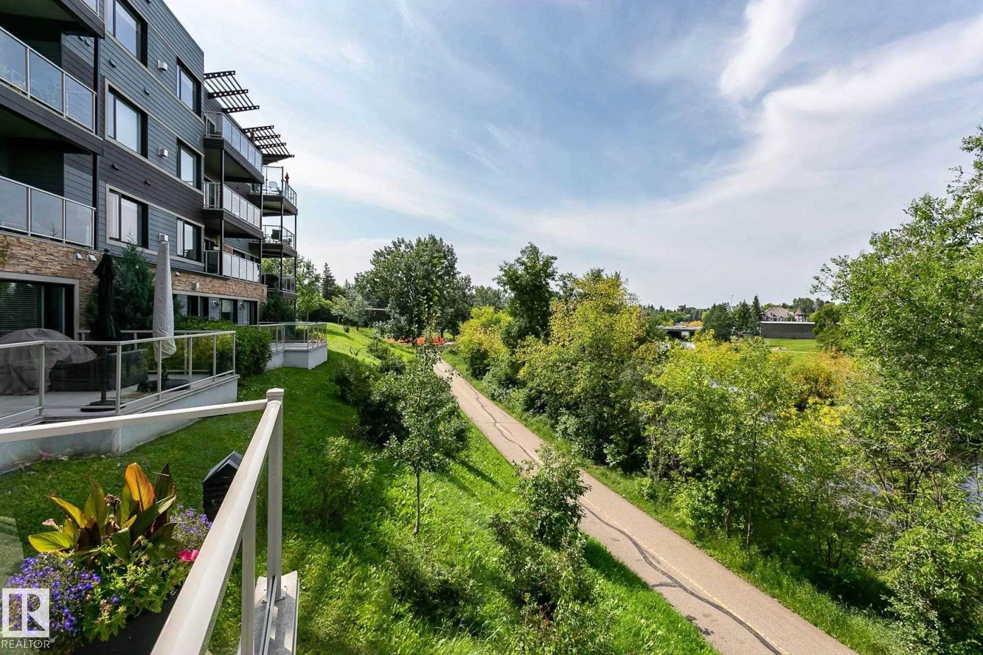 35 STURGEON Road