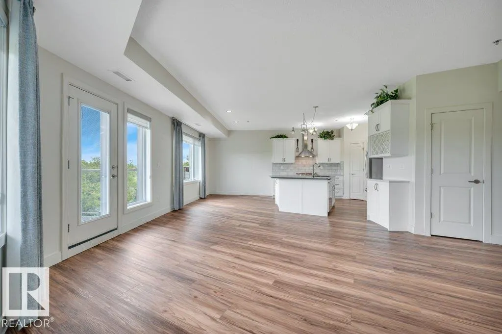 35 STURGEON Road