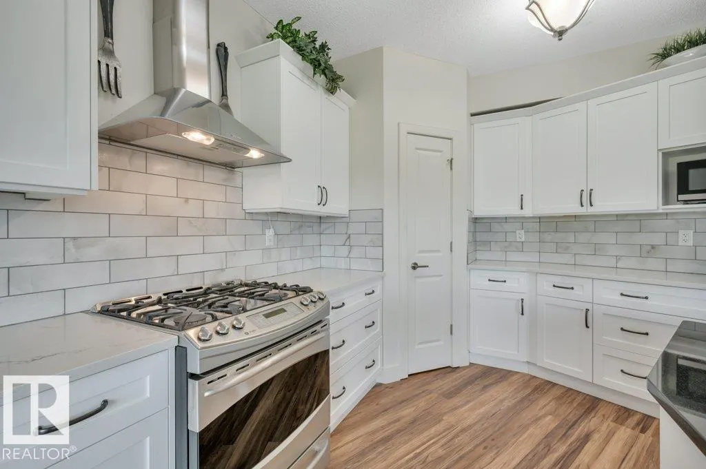35 STURGEON Road