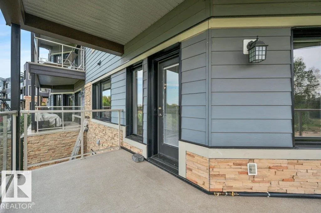35 STURGEON Road