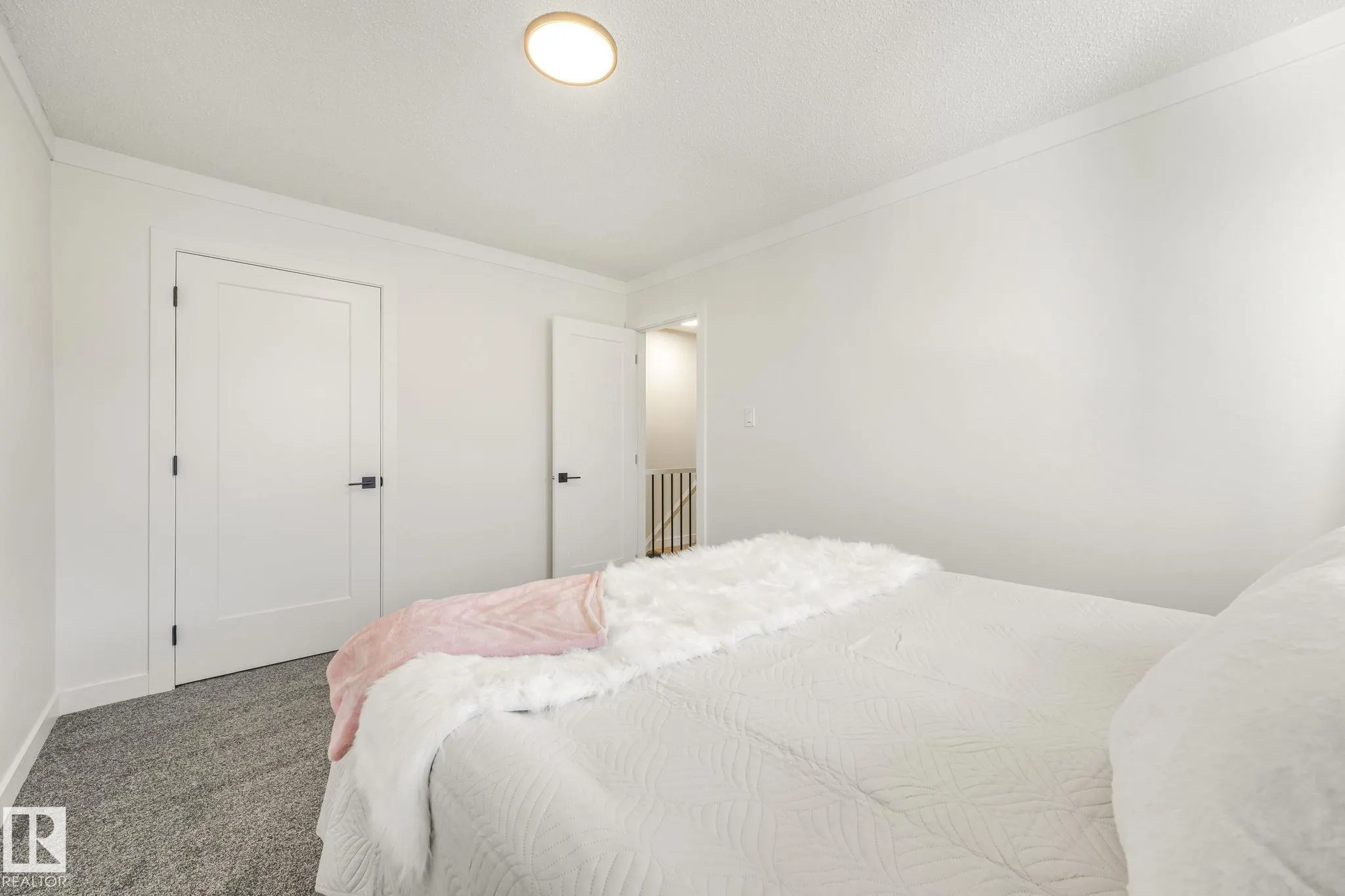 199B HOMESTEAD Crescent
