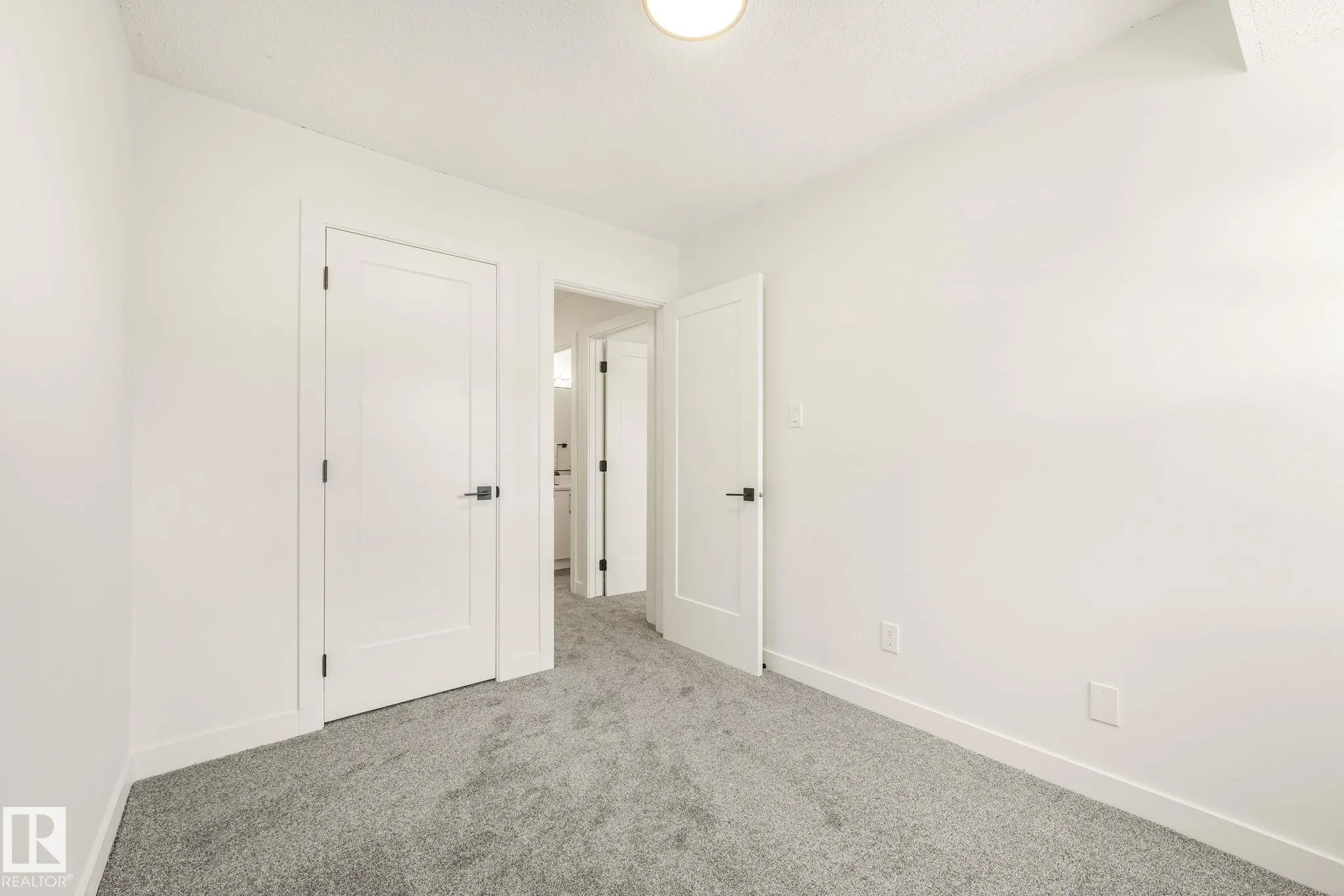 199B HOMESTEAD Crescent