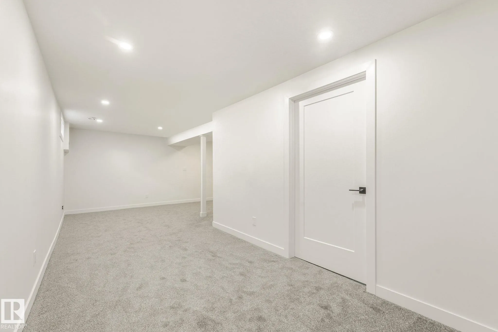 199B HOMESTEAD Crescent