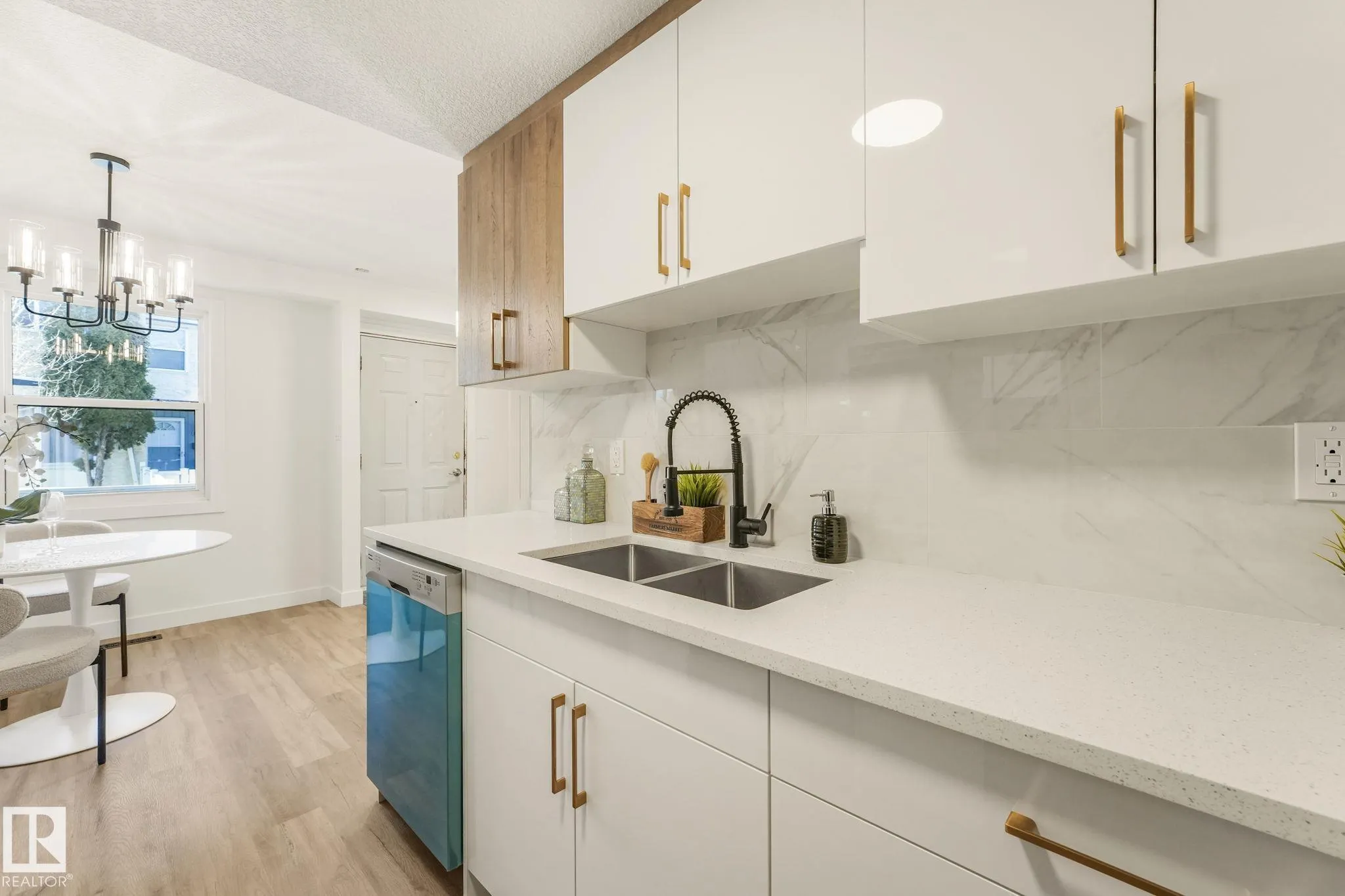 199B HOMESTEAD Crescent