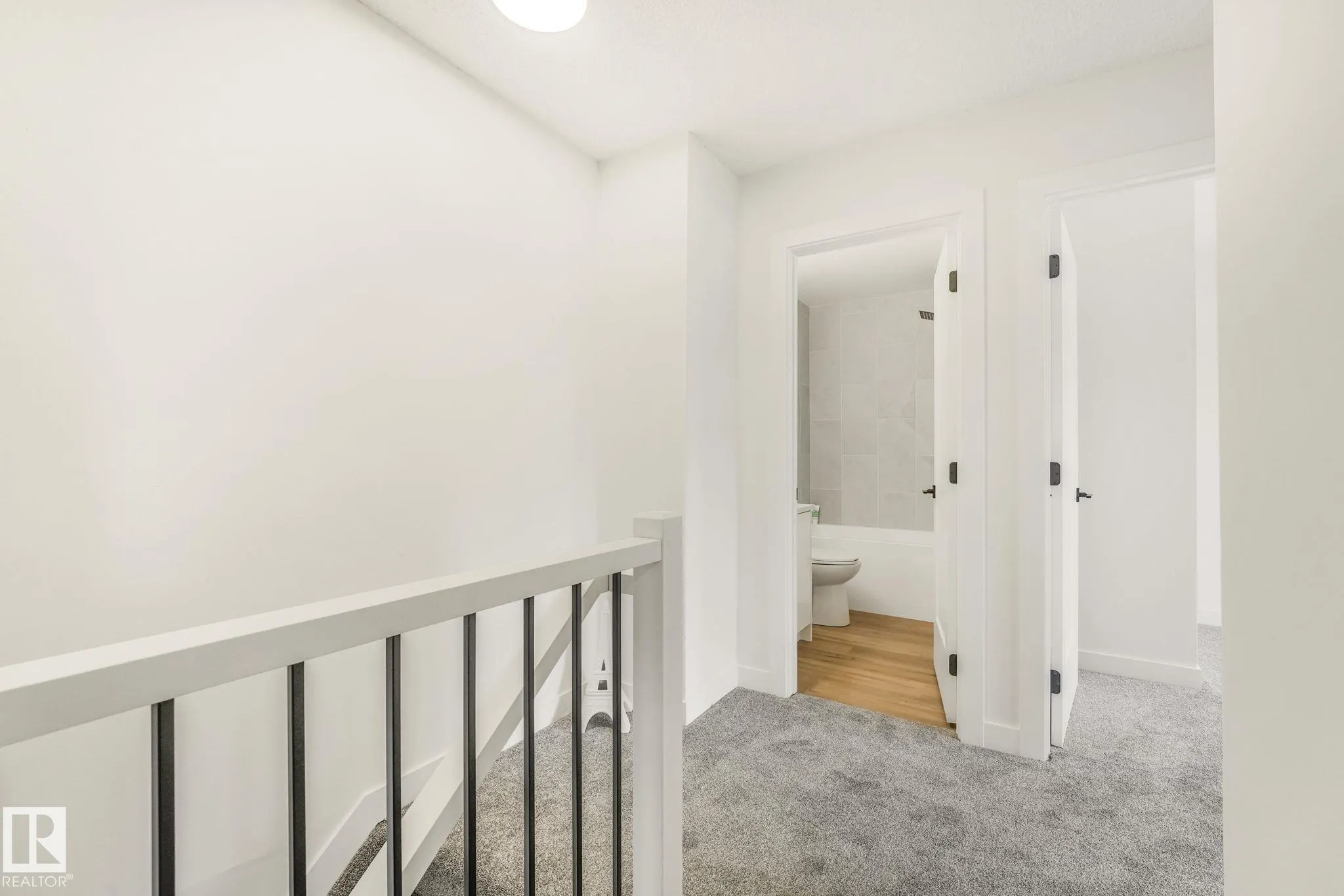 199B HOMESTEAD Crescent