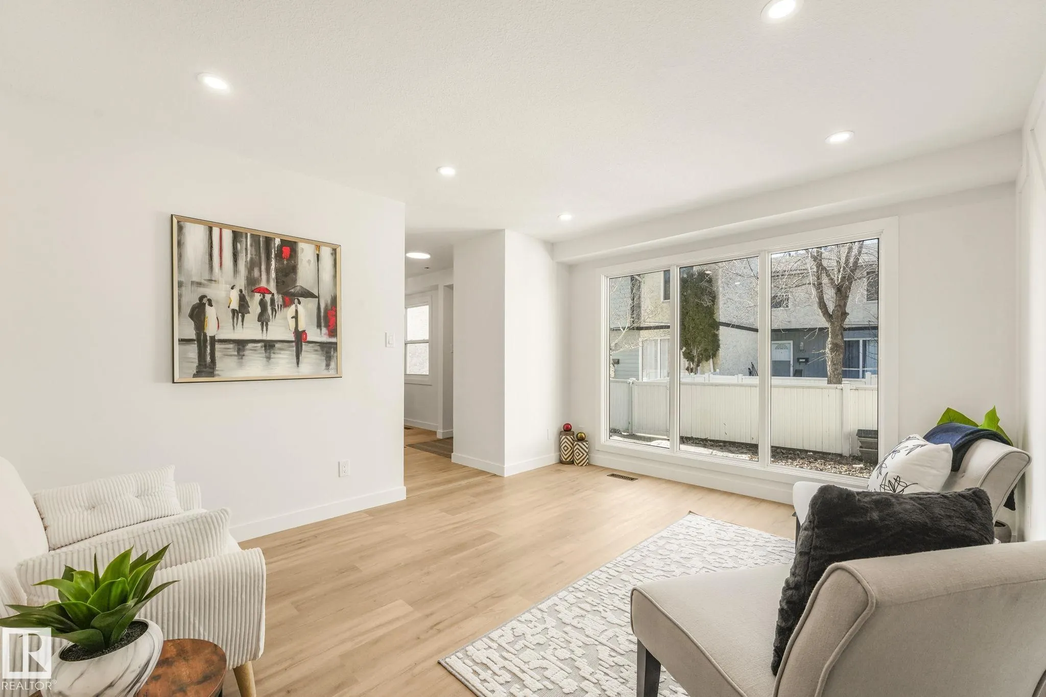 199B HOMESTEAD Crescent