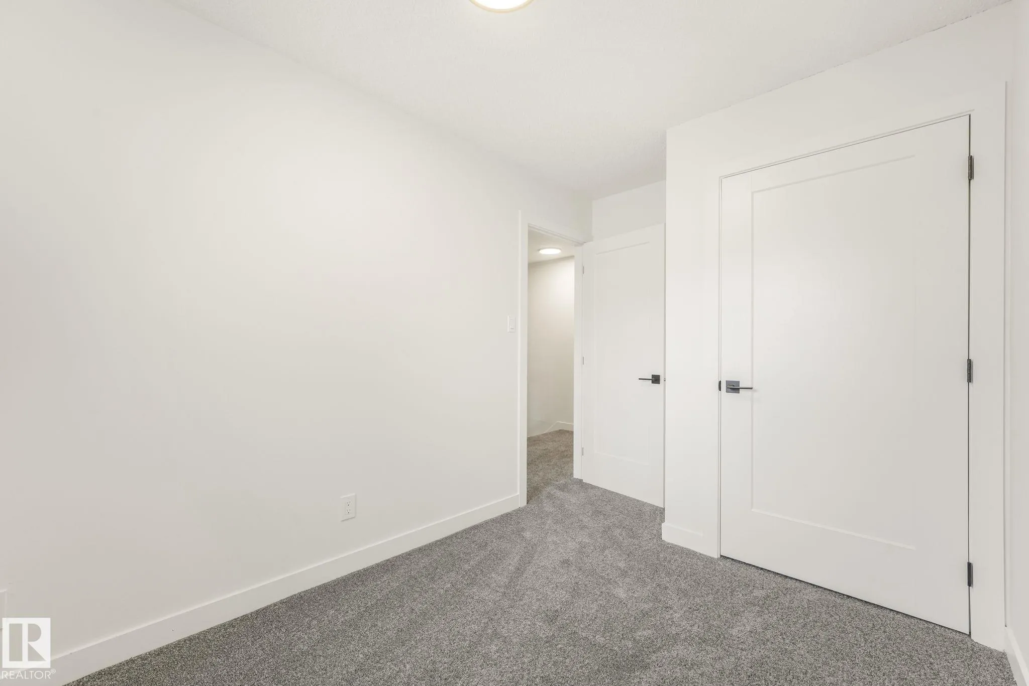 199B HOMESTEAD Crescent