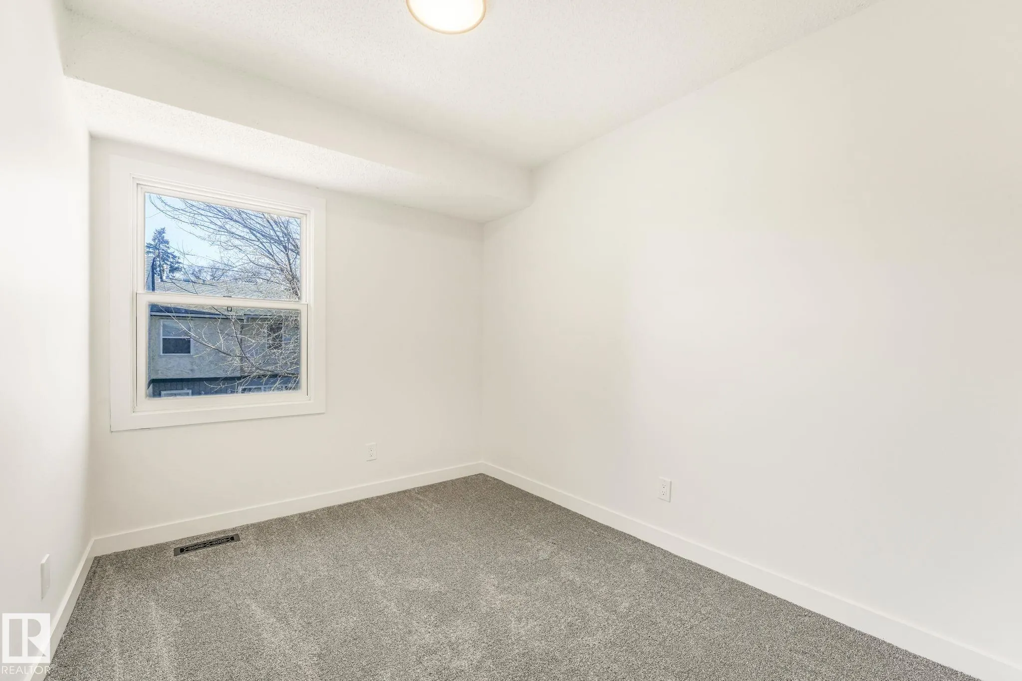 199B HOMESTEAD Crescent