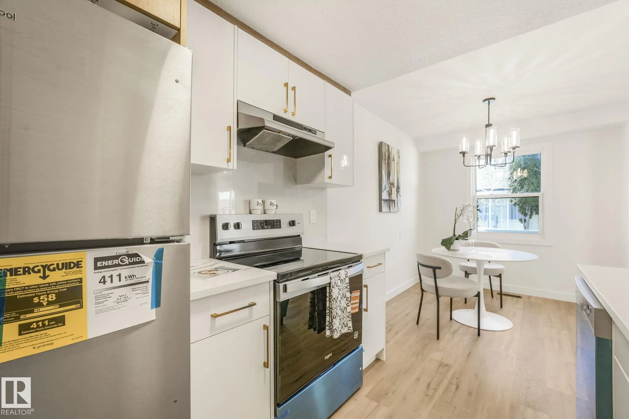 199B HOMESTEAD Crescent