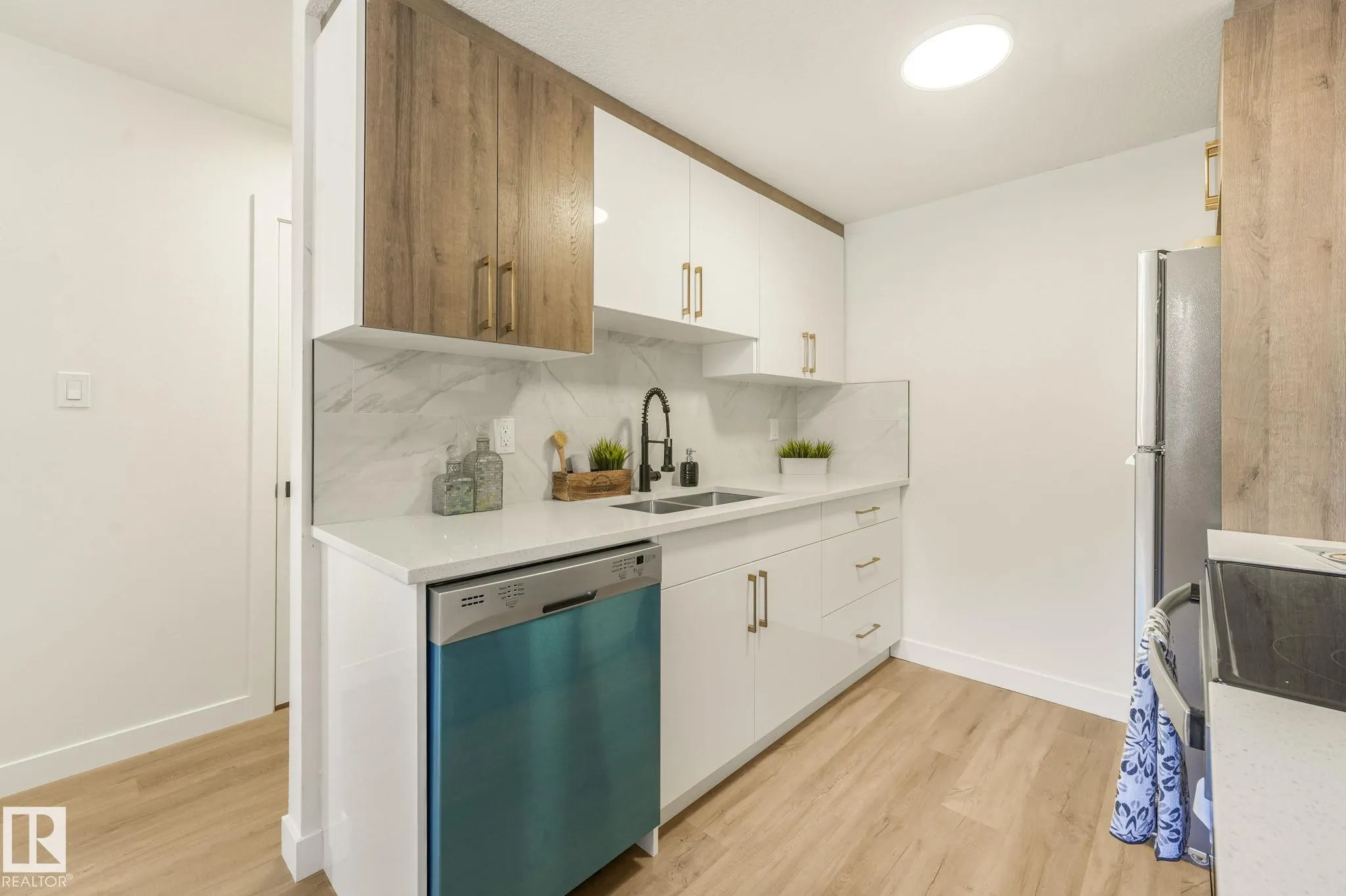 199B HOMESTEAD Crescent