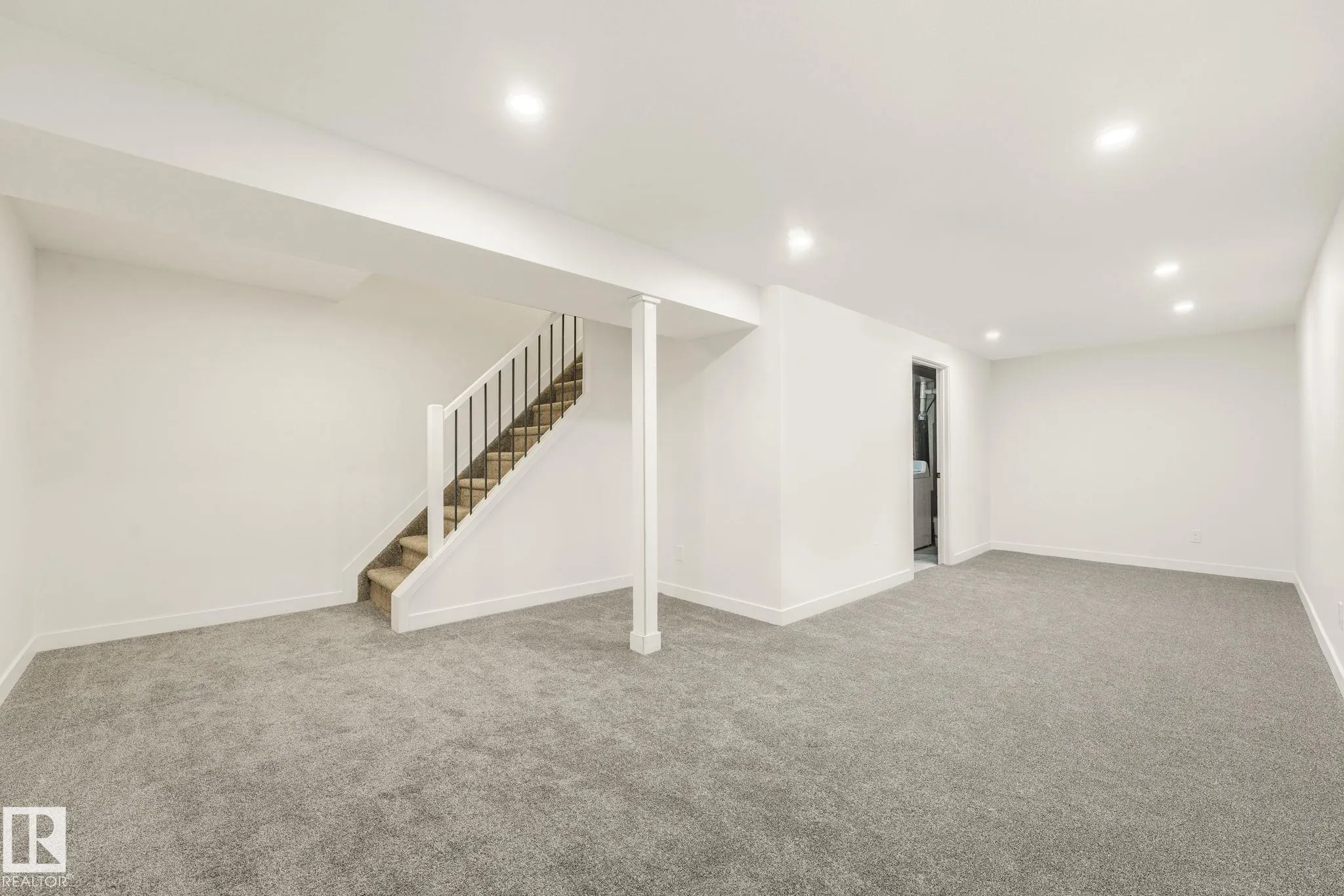 199B HOMESTEAD Crescent