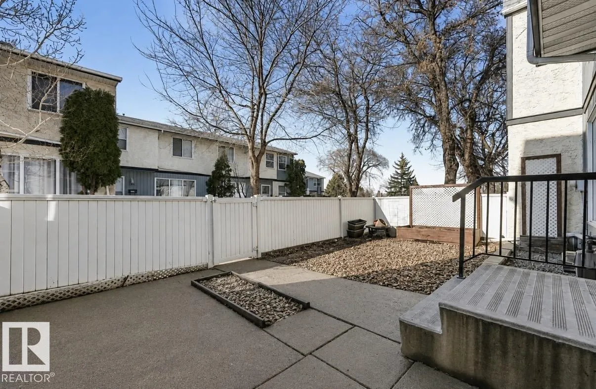 199B HOMESTEAD Crescent
