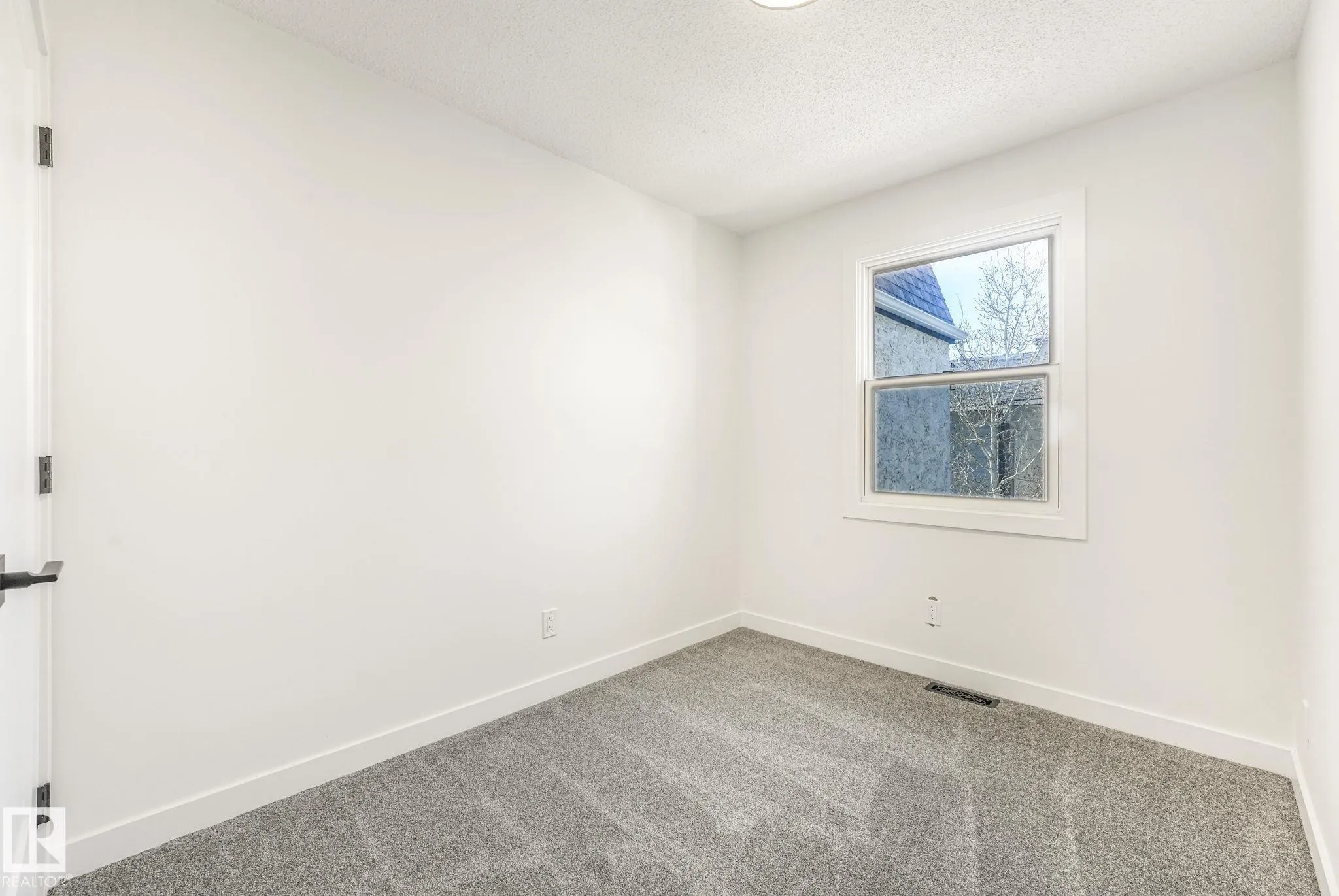 199B HOMESTEAD Crescent