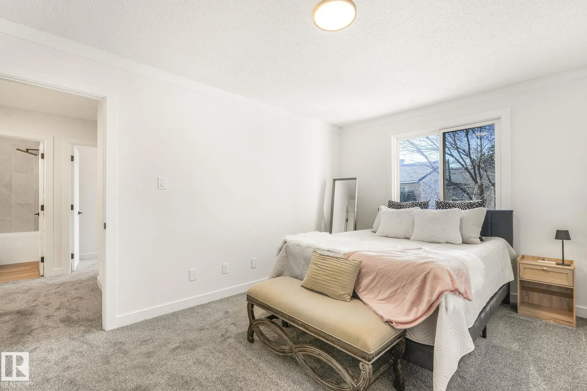 199B HOMESTEAD Crescent