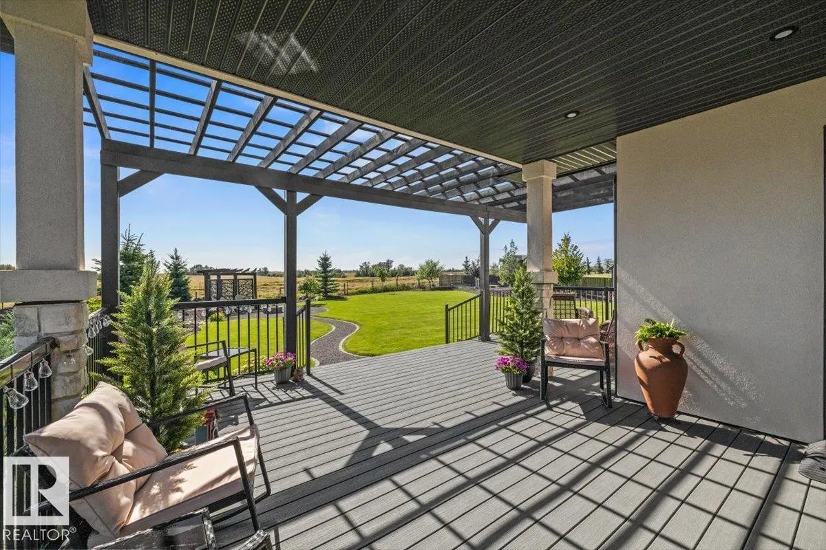1098 Genesis Lake Blvd