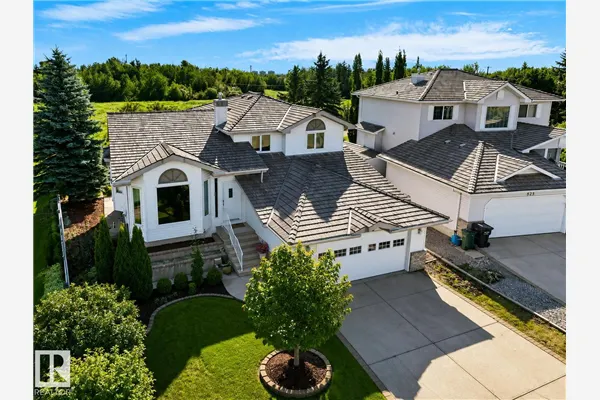535 PARDEE BAY
