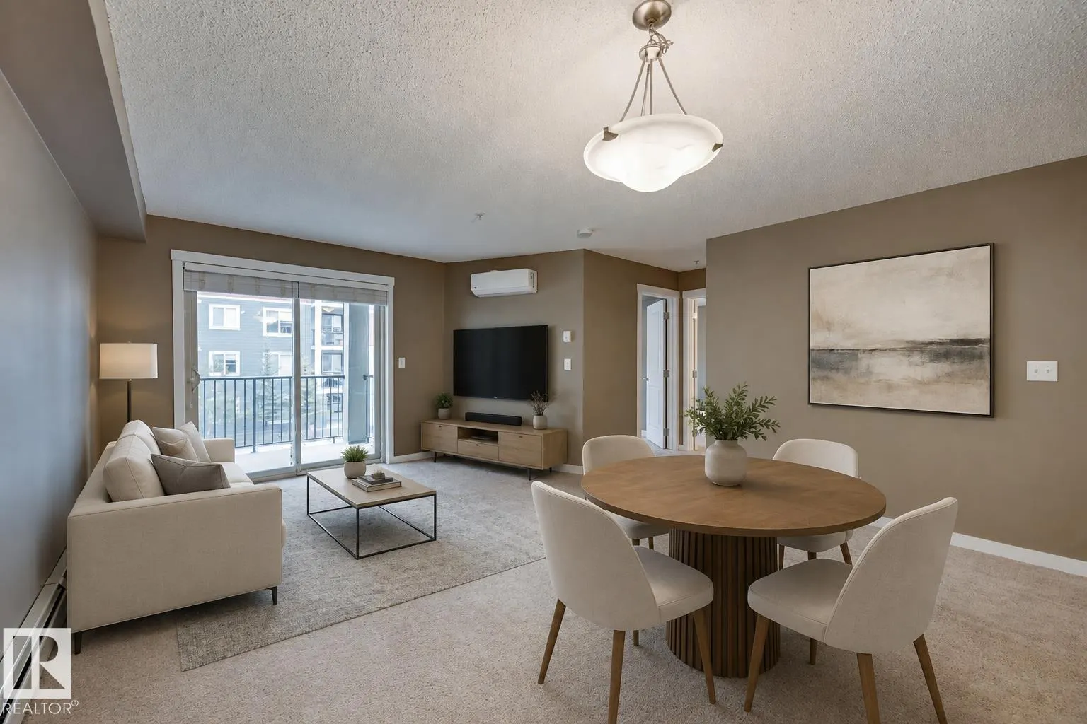 3211 JAMES MOWATT Trail