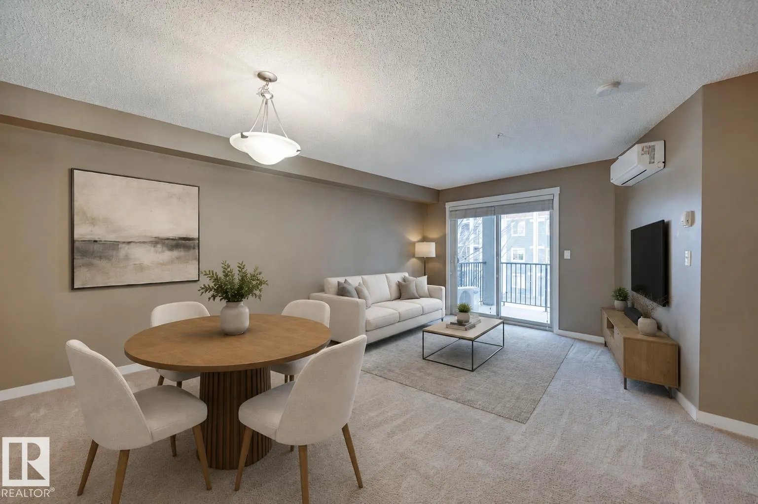 3211 JAMES MOWATT Trail
