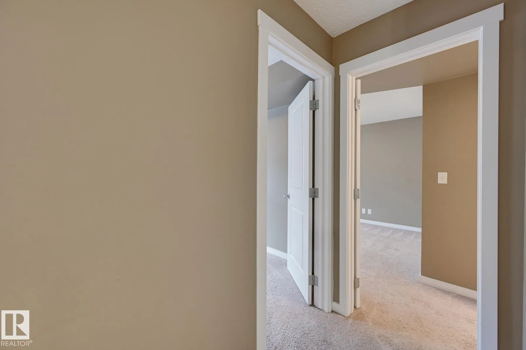 3211 JAMES MOWATT Trail