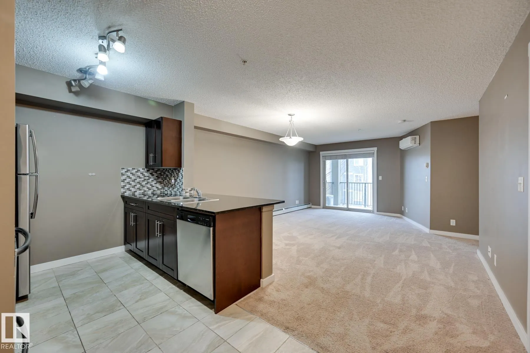 3211 JAMES MOWATT Trail