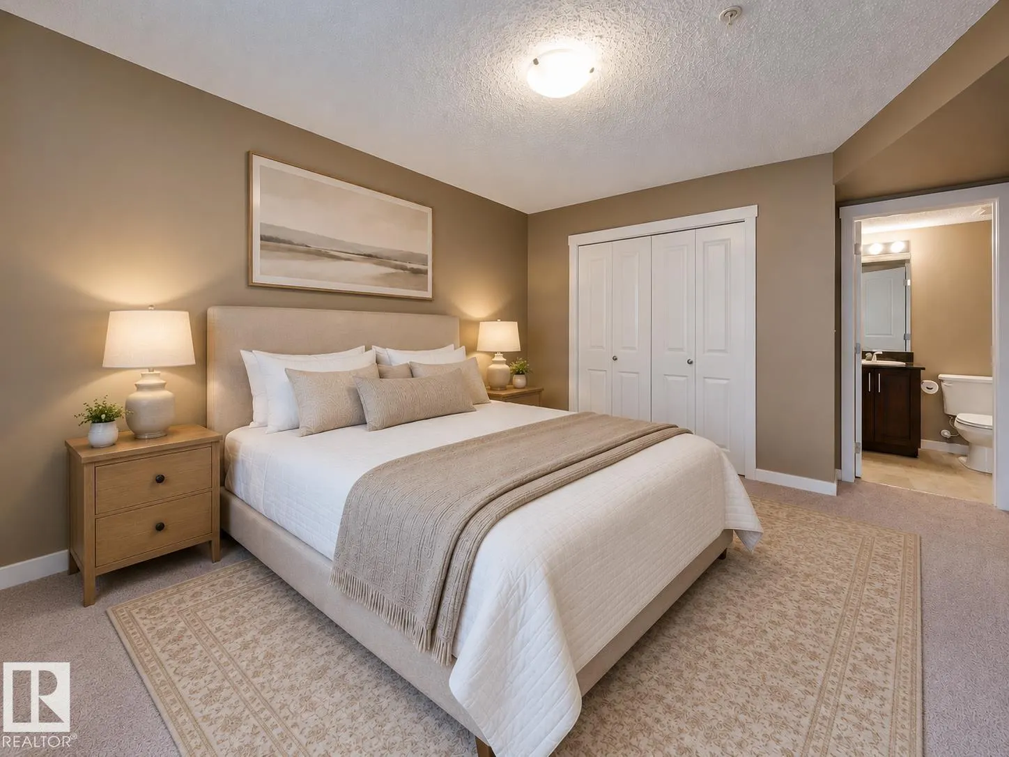 3211 JAMES MOWATT Trail