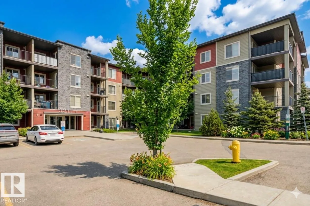 3211 JAMES MOWATT Trail
