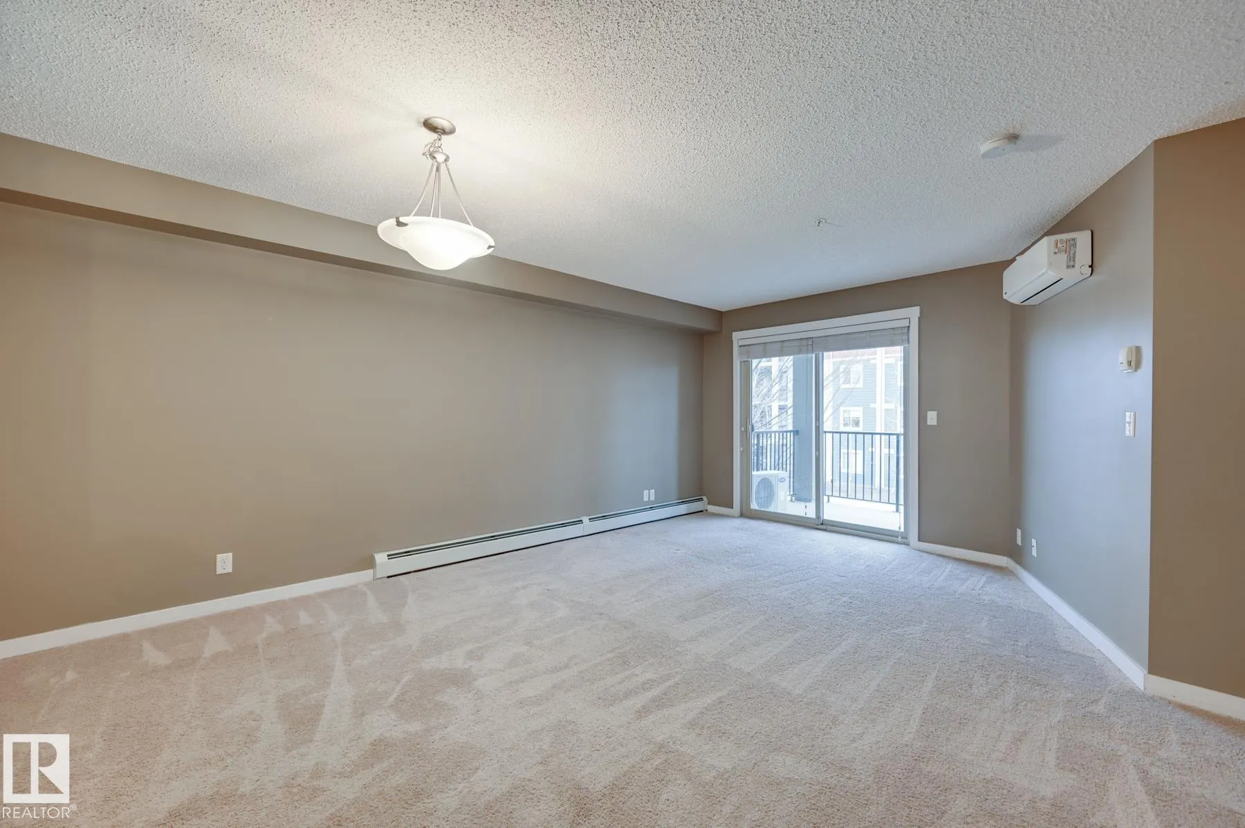 3211 JAMES MOWATT Trail