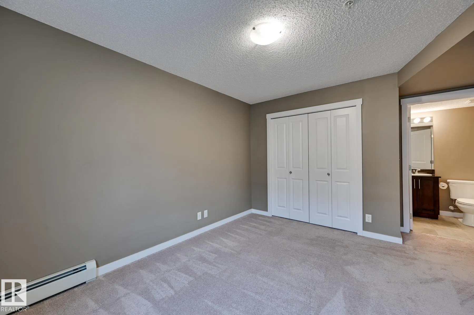 3211 JAMES MOWATT Trail