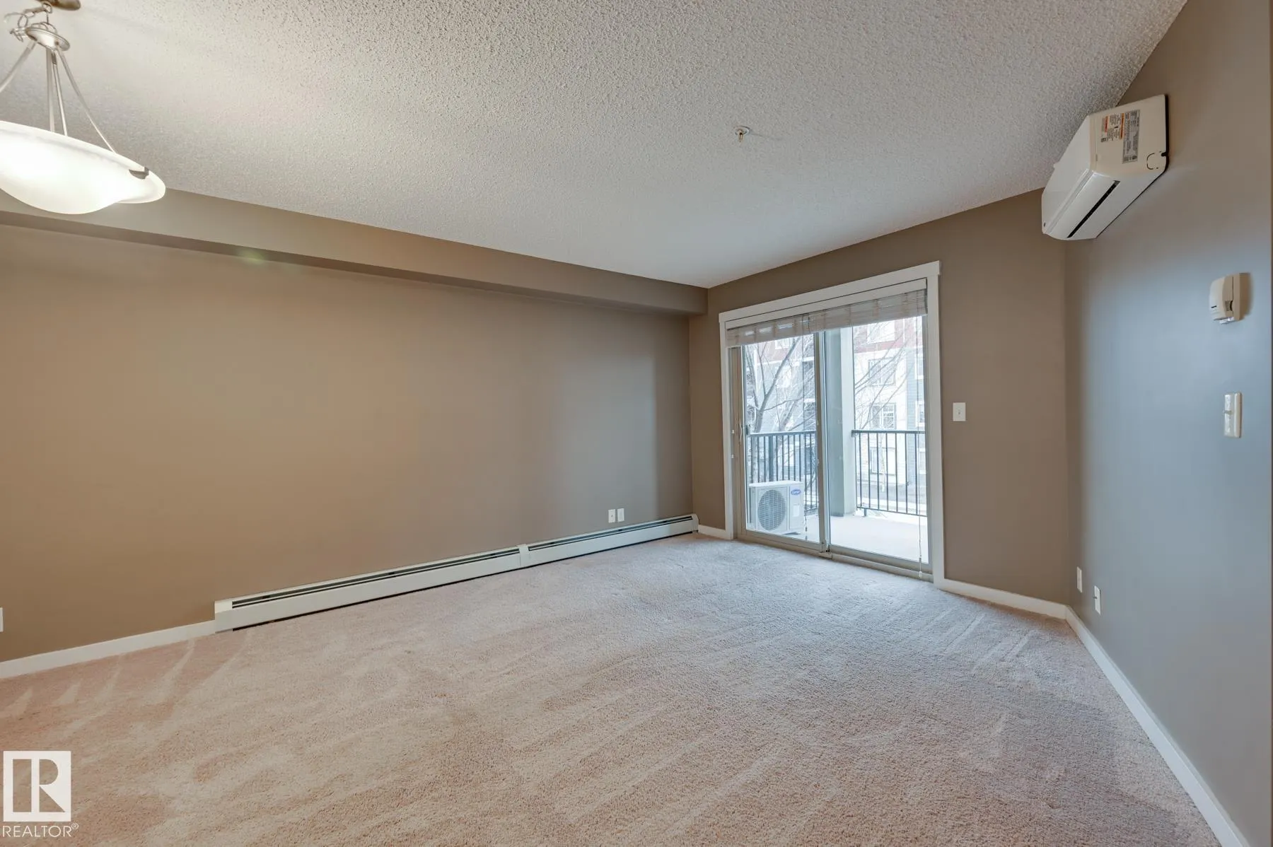 3211 JAMES MOWATT Trail