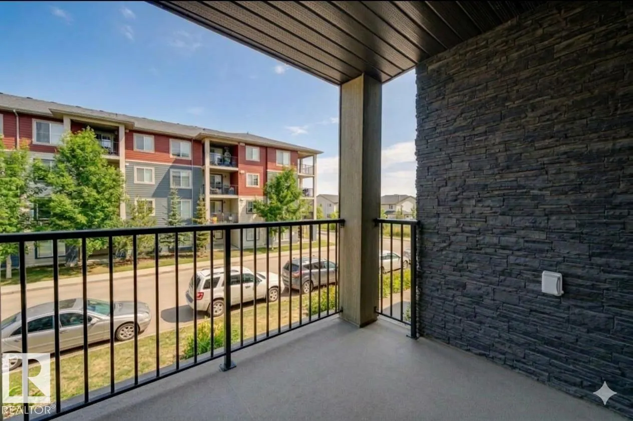 3211 JAMES MOWATT Trail