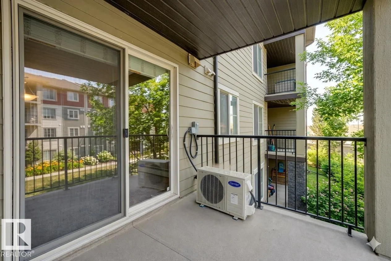 3211 JAMES MOWATT Trail