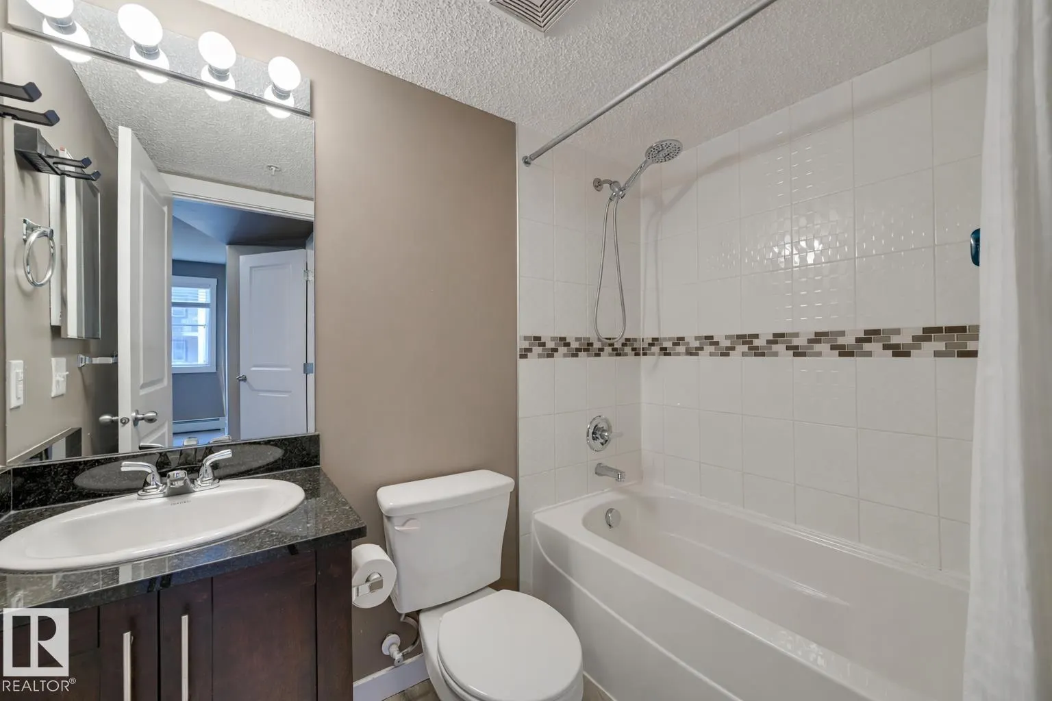 3211 JAMES MOWATT Trail