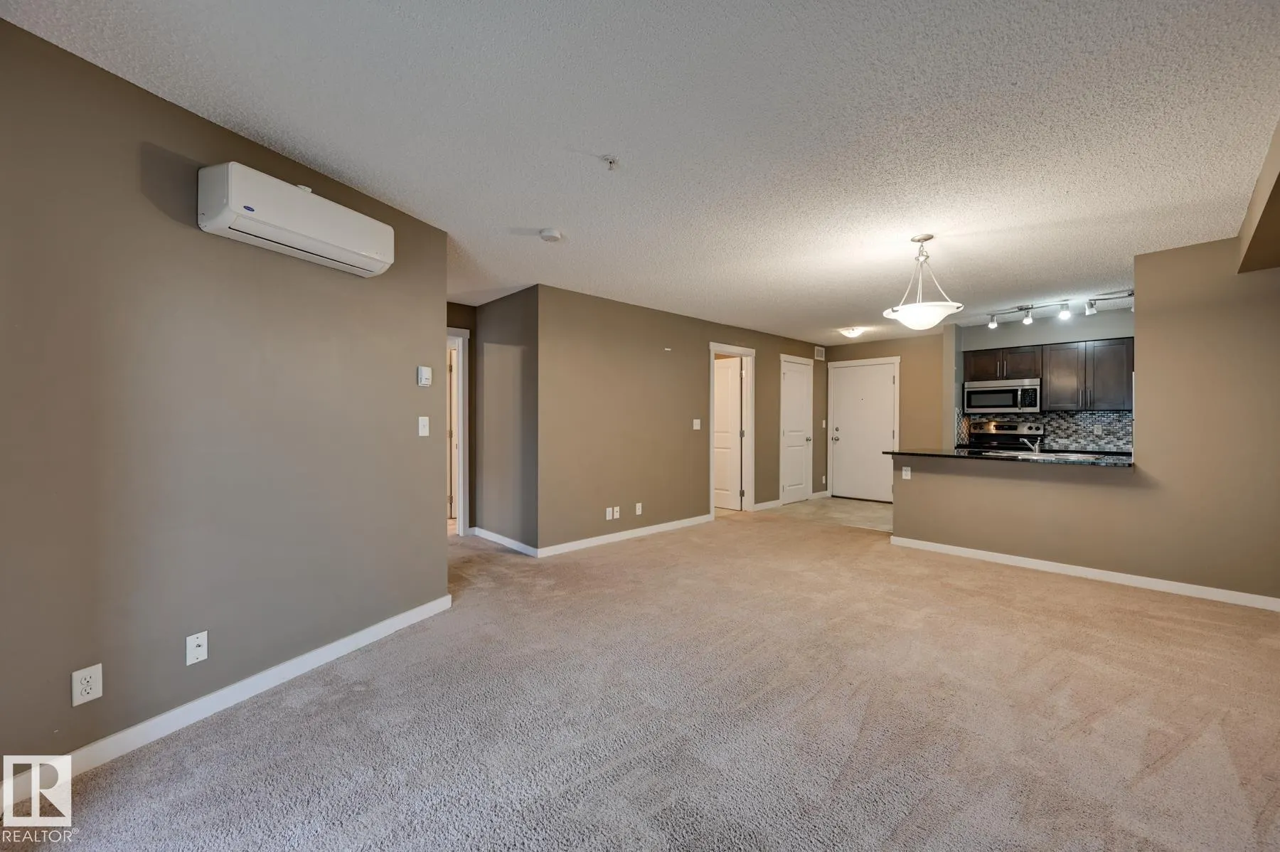 3211 JAMES MOWATT Trail