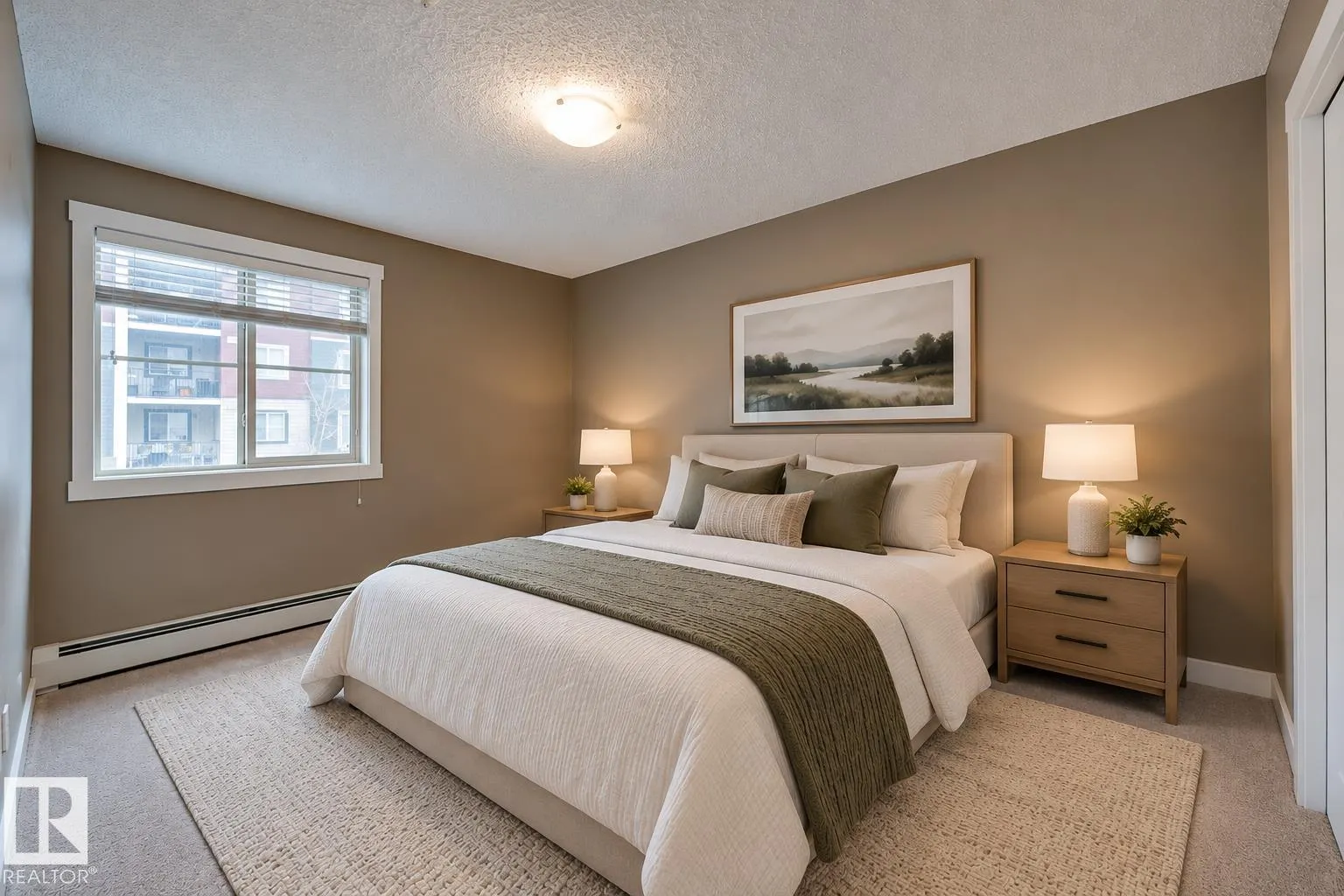 3211 JAMES MOWATT Trail