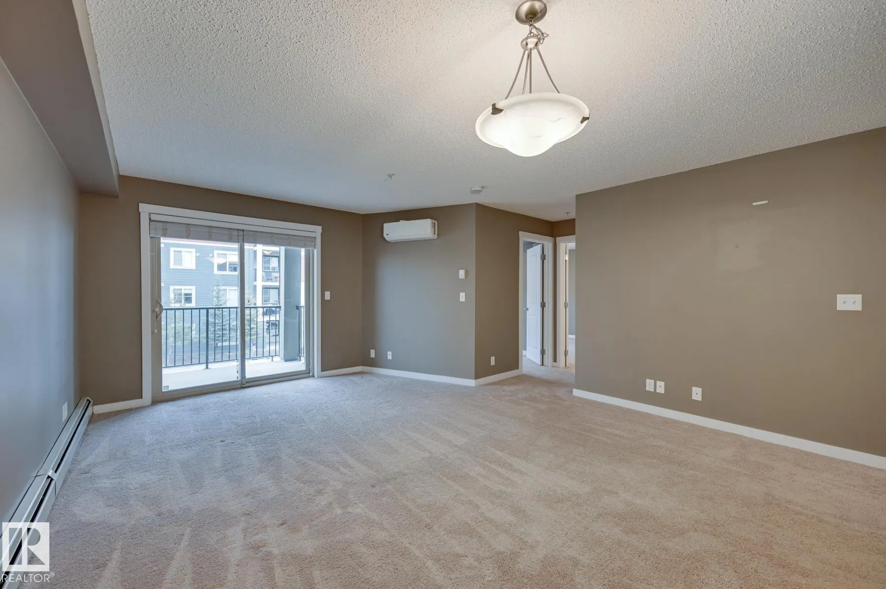 3211 JAMES MOWATT Trail